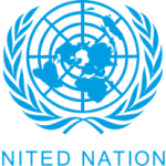 UN