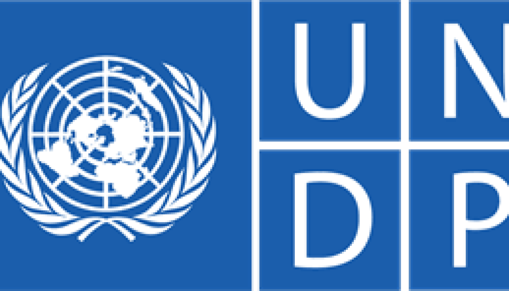 Portfolio Advisor Governance Vacancy-Job Ref: JKBIUNDP/2504/202375