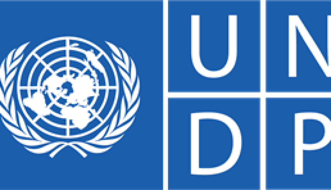 National Specialist Social Cohesion & Fight Against Gender-Based Sexual Violence Vacancy-Job Ref: JKBIUNDP/2504/202376