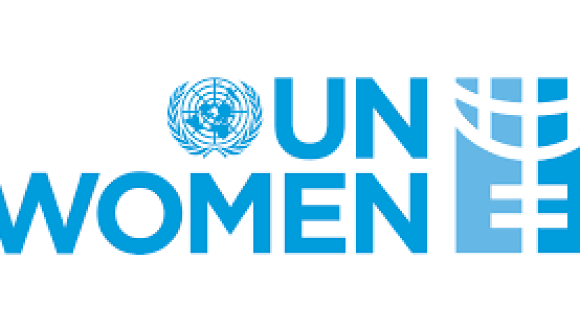 Project Coordination Analyst Vacancy-Job Ref: JKBIUNWOMEN/2504/202371