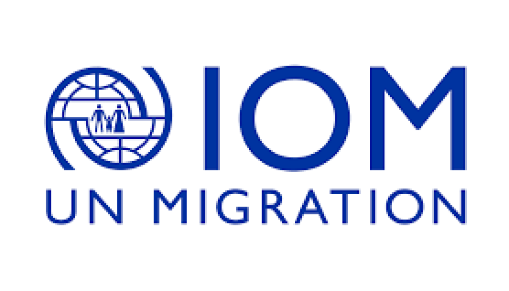 iom National Finance Officer Vacancy-Job Ref: JKBIIOM/1904/202651