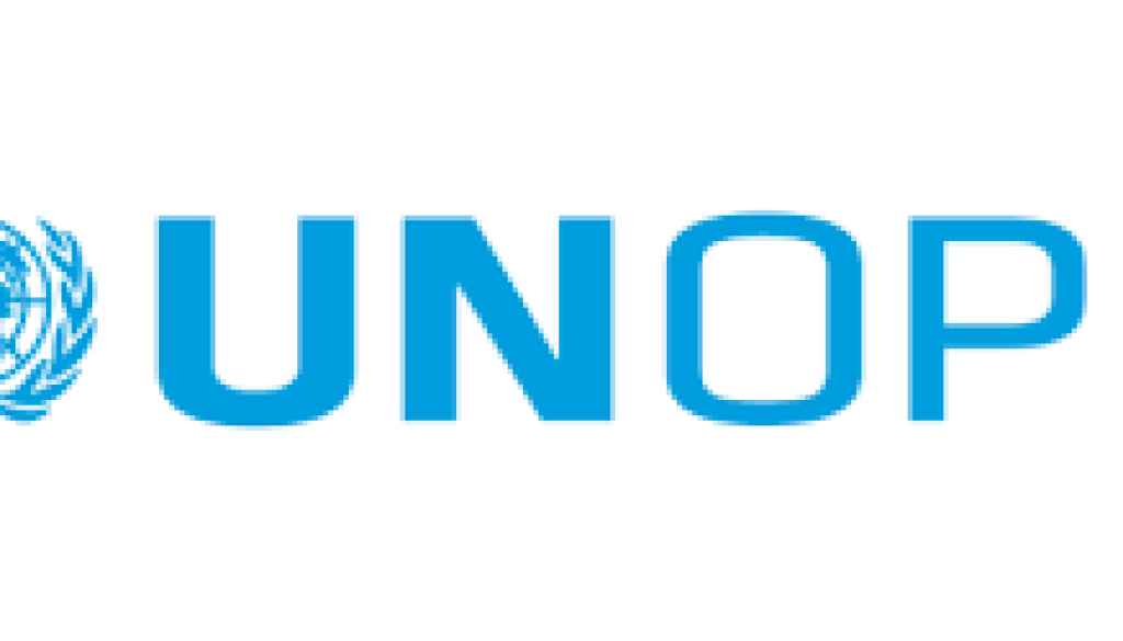 Senior Project Manager Transactional Vacancy-Job Ref: JKBIUNOPS/0810/202633